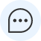 留學(xué)中介機(jī)構(gòu)