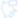 出國留學(xué)中介