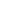 出國留學(xué)中介