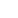 出國留學(xué)中介