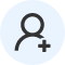 留學(xué)中介機(jī)構(gòu)