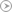 出國留學(xué)中介