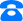 出國留學(xué)中介