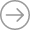 出國留學(xué)中介