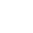 出國留學(xué)中介