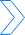 留學(xué)申請辦理