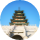 產(chǎn)品模型