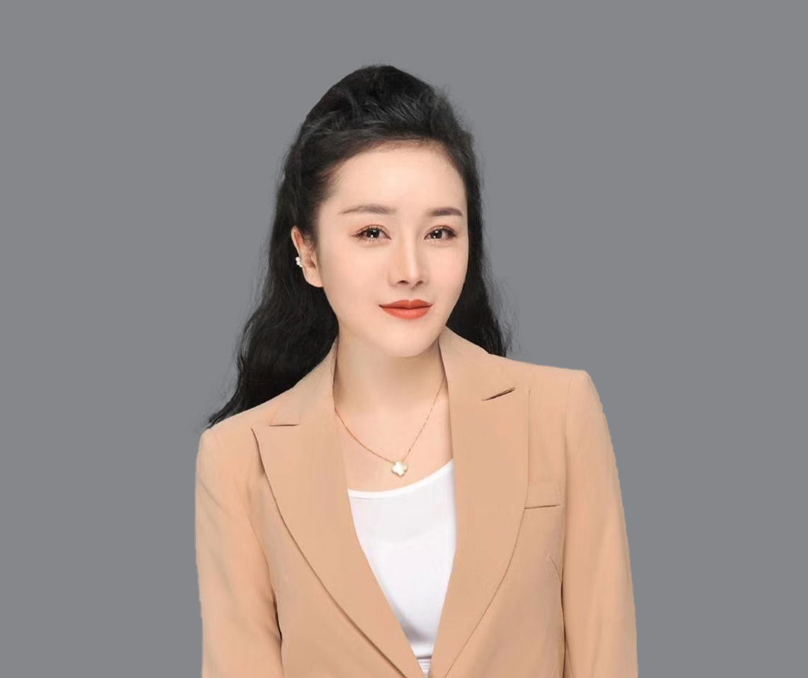 出國留學(xué)中介