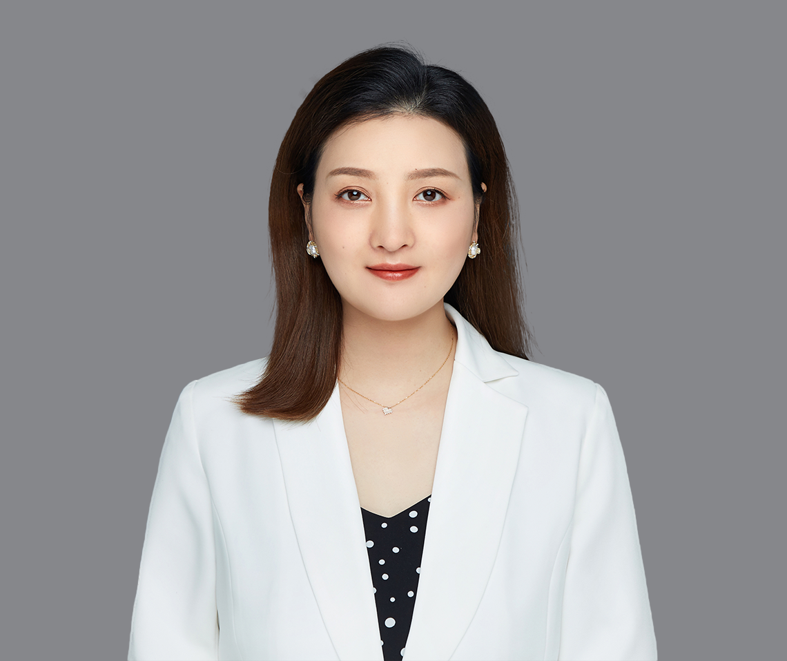 出國留學(xué)中介